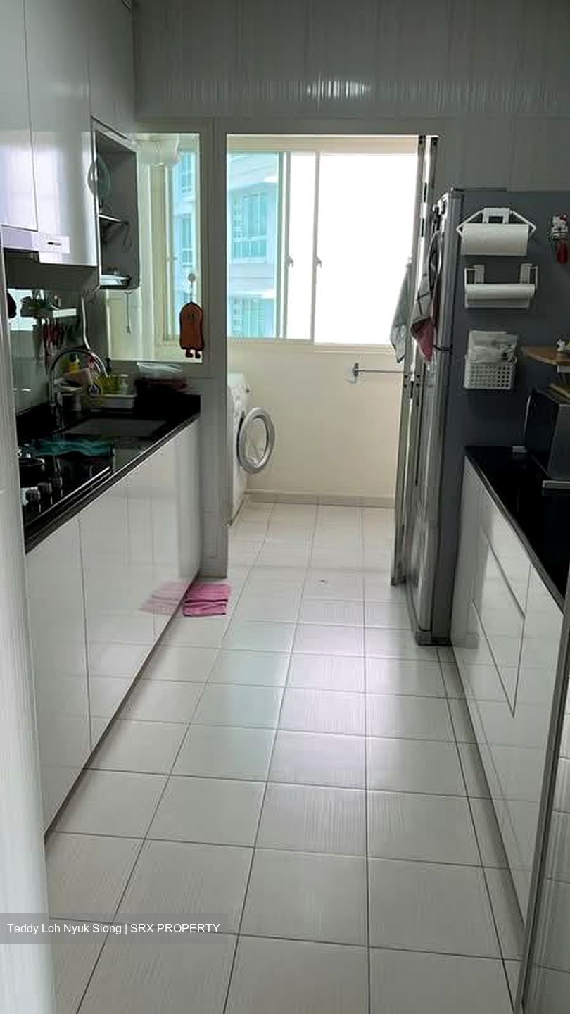 Blk 194A Skyline I @ Bukit Batok (Bukit Batok), HDB 4 Rooms #604259101
